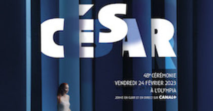 affiche-CESAR-2023-A4