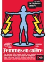 https://www.cine-woman.fr/wp-content/uploads/2023/03/affiche-femmes-en-colere-finale.jpg
