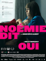 https://www.cine-woman.fr/wp-content/uploads/2023/04/Noemie-Affiche.jpg