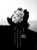 https://www.cine-woman.fr/wp-content/uploads/2023/04/affvCannes23.jpg
