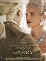 https://www.cine-woman.fr/wp-content/uploads/2023/05/Jeanne-du-Barry_Campagne-Affiche-A-v2.jpg