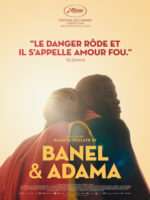 https://www.cine-woman.fr/wp-content/uploads/2023/08/BANEL-ADAMA_AFFICHE.jpg