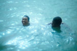 Banel & Adama