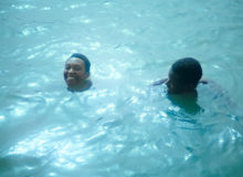 Banel & Adama