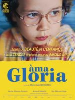 https://www.cine-woman.fr/wp-content/uploads/2023/08/amagloria120x160230802.jpg