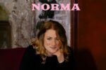 Norma2