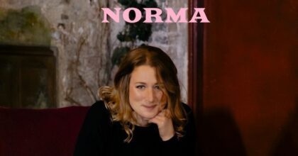 Norma(le)