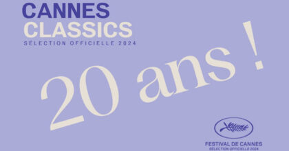Cannes Classics