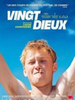Sortie le 11 décembre