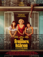 Au cinéma
