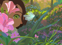AMELIE_PHOTO4fleurs