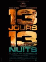 Au cinéma le 27 juin