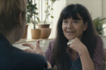DLQJLM 08 ©Escazal Films