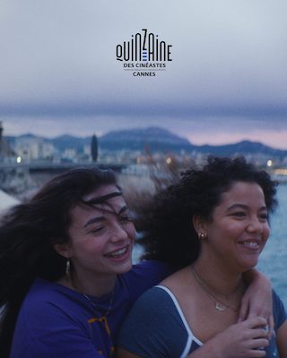 Les filles Désir de Prïncia Car - Cine-Woman Les filles Désir de Prïncia Car - Cine-Woman
