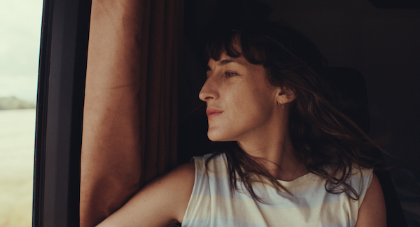 Partir un jour d'Amélie Bonnin - Cine-Woman Partir un jour d'Amélie Bonnin - Cine-Woman