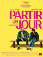 Au cinéma