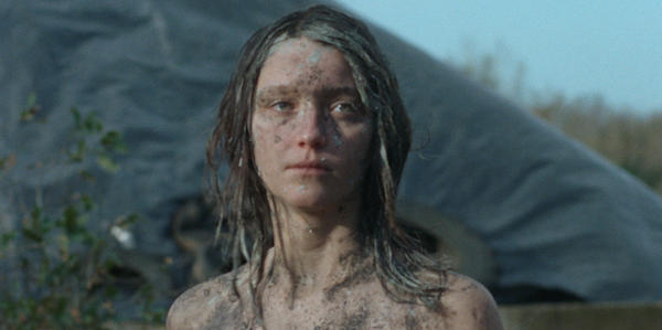 Que ma volonté soit faite de Julia Kowalski - Cine-Woman Que ma volonté soit faite de Julia Kowalski - Cine-Woman