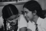 The girls de Sumitra Peries