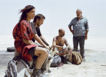 Sirat