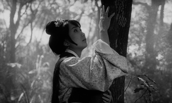 Cannes Classics 2025 - cine-woman Cannes Classics 2025 - cine-woman