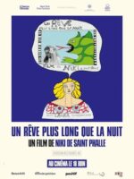 Au cinéma le 18 juin 