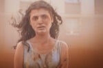 ALPHA ok- Photo 1 ©MANDARIN & COMPAGNIE KALLOUCHE CINEMA FRAKAS PRODUCTIONS FRANCE 3 CINEMA