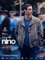 Au cinéma le 17 septembre