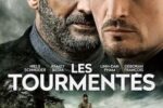les-tourmentes