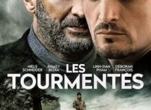 les-tourmentes