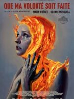 En salle le 19 novembre