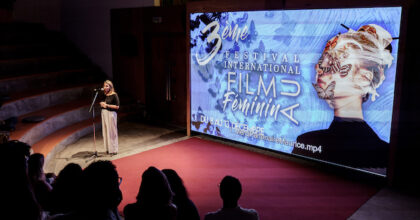 ok Edith Semanni à IFM