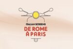 italian-screens-de-rome-a-paris