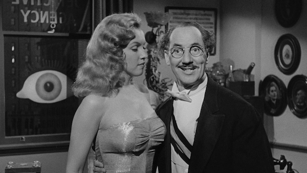 Marilyn Monroe : 100 ans ! - cine-woman.fr