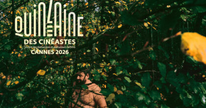 AFFICHE_QZ26_horizontale_rvb_web_ftv