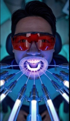 2e WaiFF - cine-woman.fr