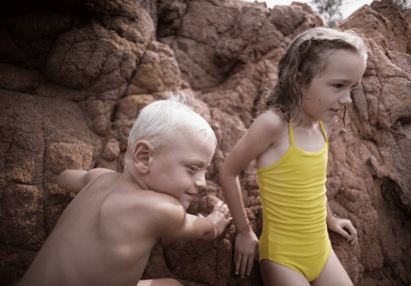 La 58e Quinzaine des Cinéastes - cine-woman.fr