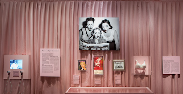 Marilyn Monroe : 100 ans ! - cine-woman.fr