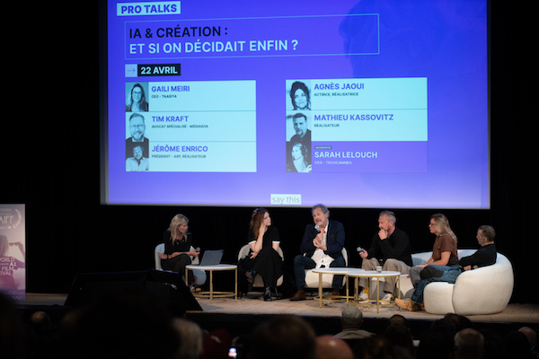 2e Waiff- cine-woman.fr