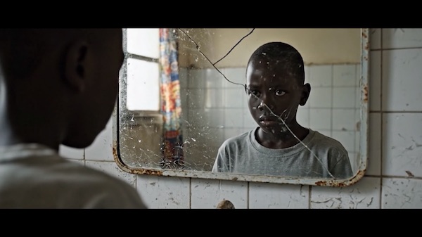 2e Waiff- cine-woman.fr