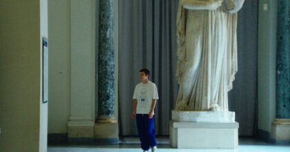 1.Still_LA GRADIVA