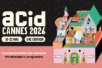 ACID34