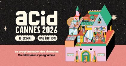 ACID34