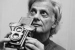 Avedon
