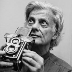 Avedon