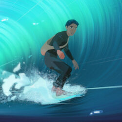 Inthewaves-SC