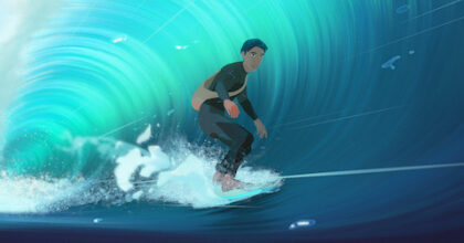 Inthewaves-SC