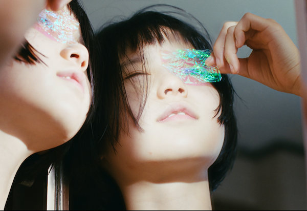 La deuxième fille de Zou Jing - cine-woman.fr