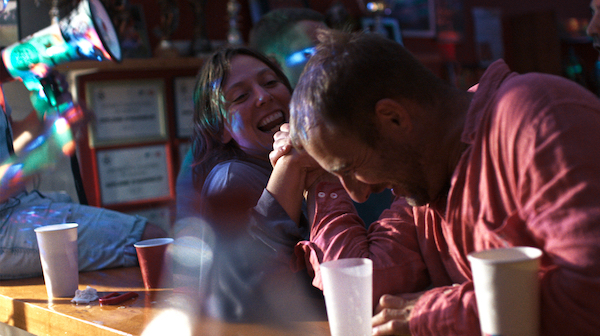 Mauvaise étoile de Lola Cambourieu et Yann Berlier - cine-woman.fr
