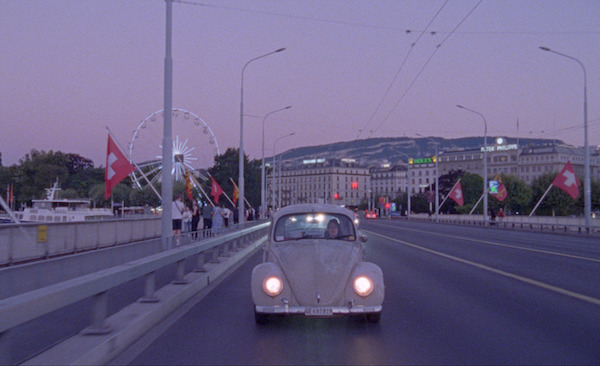 34e ACID - cine-woman.fr