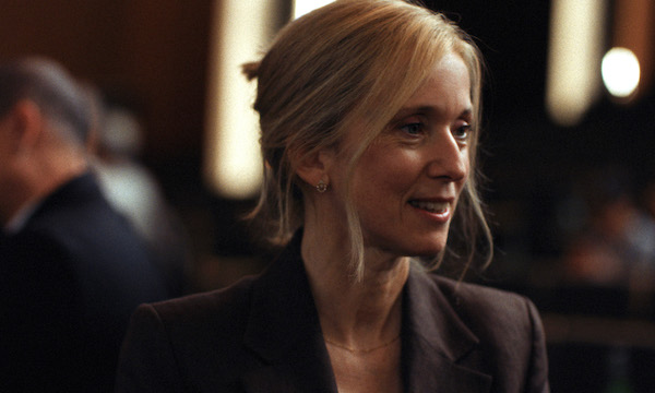 La Vie d'une femme de Charline Bourgeois-Taquet - Cine-Woman.fr La Vie d'une femme de Charline Bourgeois-Taquet - Cine-Woman.fr
